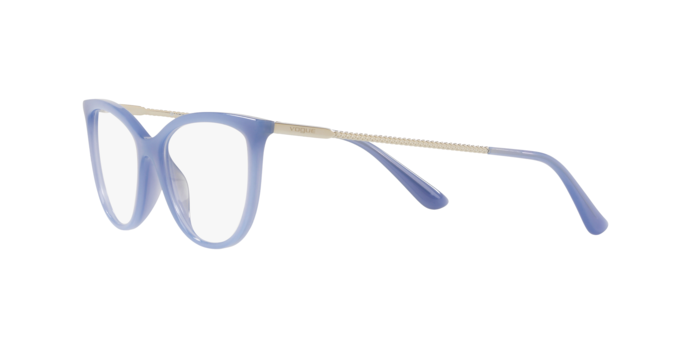 Vogue 5239 2673 360 visione