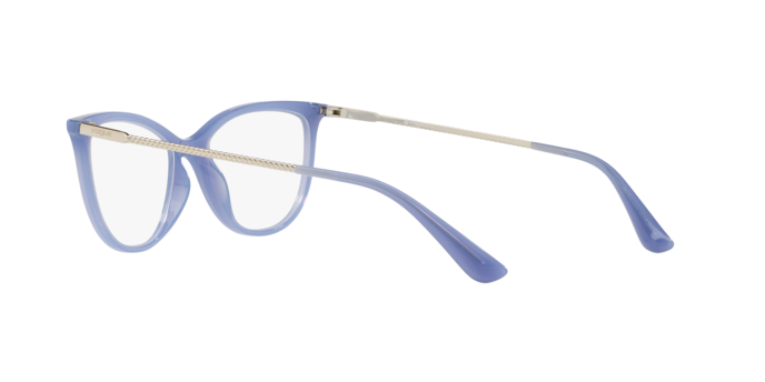 Vogue 5239 2673 360 visione