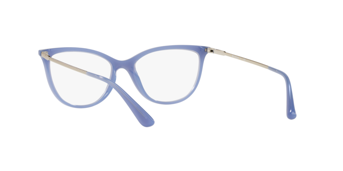 Vogue 5239 2673 360 visione
