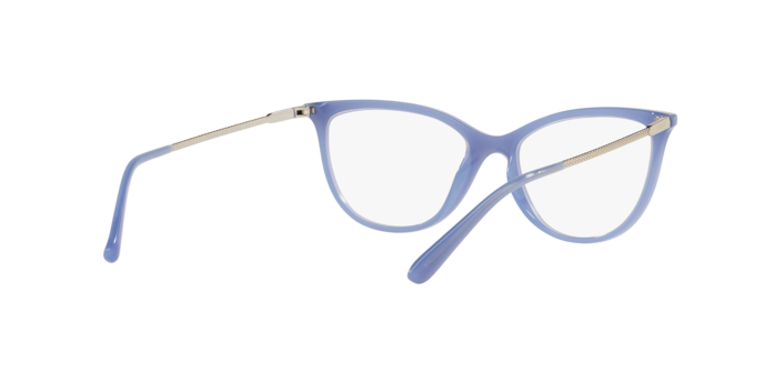 Vogue 5239 2673 360 visione
