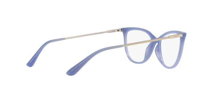 Vogue 5239 2673 360 visione