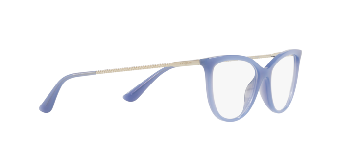 Vogue 5239 2673 360 visione