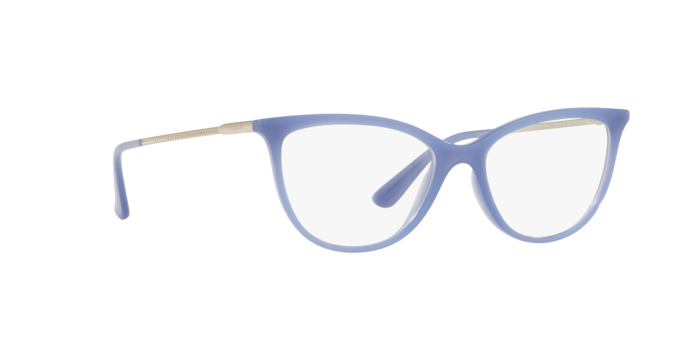 Vogue 5239 2673 360 visione