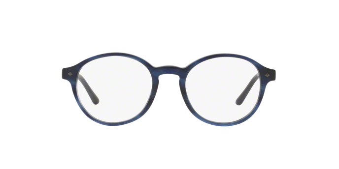 Giorgio Armani 7004 5402 360 visione