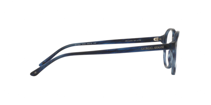 Giorgio Armani 7004 5402 360 visione