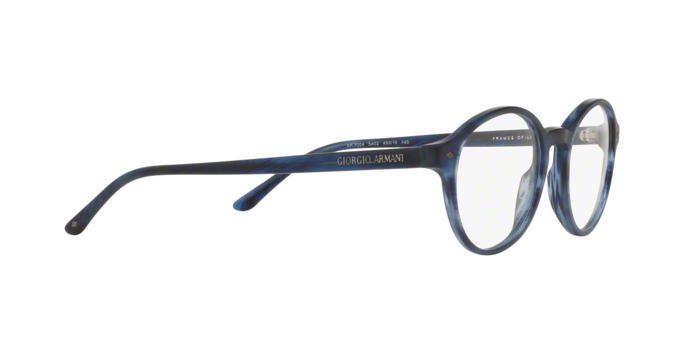 Giorgio Armani 7004 5402 360 visione