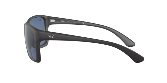 Rayban 4331 601S80 360 visione