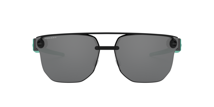 Oakley CHRYSTL 4136 11 360 visione