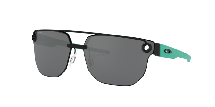 Oakley CHRYSTL 4136 11 360 visione
