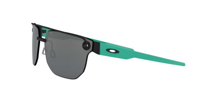 Oakley CHRYSTL 4136 11 360 visione
