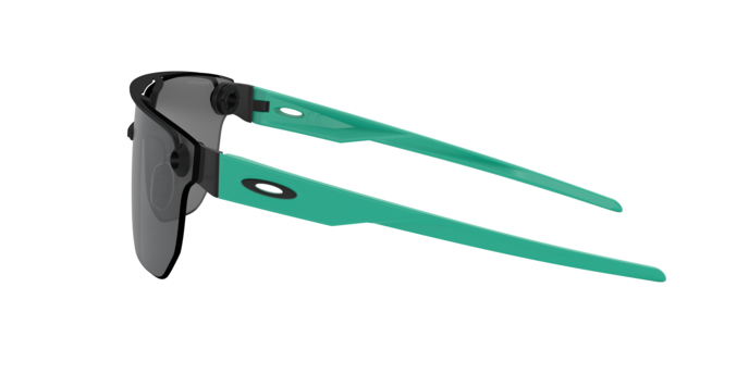 Oakley CHRYSTL 4136 11 360 visione