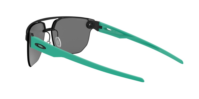 Oakley CHRYSTL 4136 11 360 visione