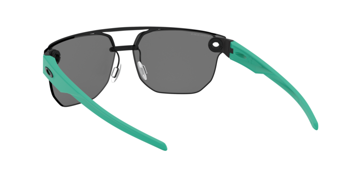 Oakley CHRYSTL 4136 11 360 visione