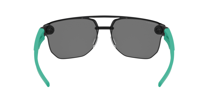 Oakley CHRYSTL 4136 11 360 visione
