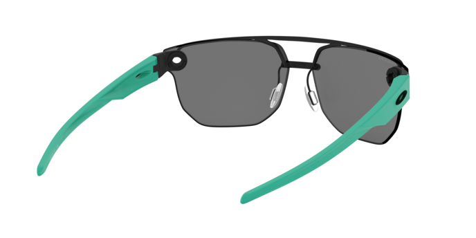 Oakley CHRYSTL 4136 11 360 visione
