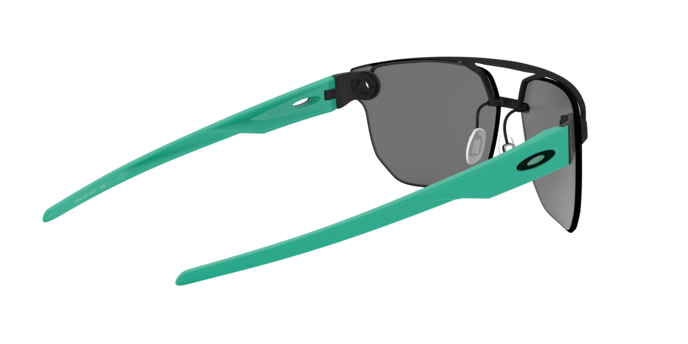 Oakley CHRYSTL 4136 11 360 visione