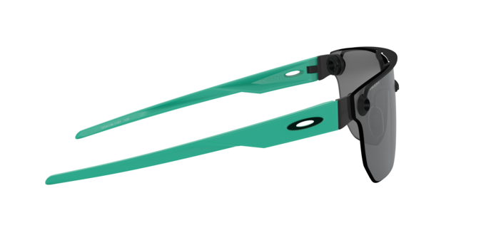 Oakley CHRYSTL 4136 11 360 visione