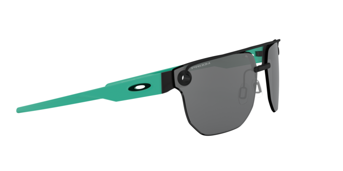 Oakley CHRYSTL 4136 11 360 visione