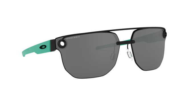 Oakley CHRYSTL 4136 11 360 visione