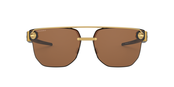 Oakley CHRYSTL 4136 10 360 visione