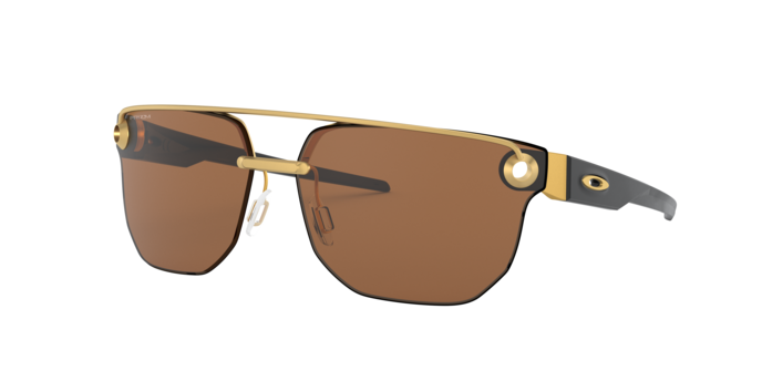 Oakley CHRYSTL 4136 10 360 visione