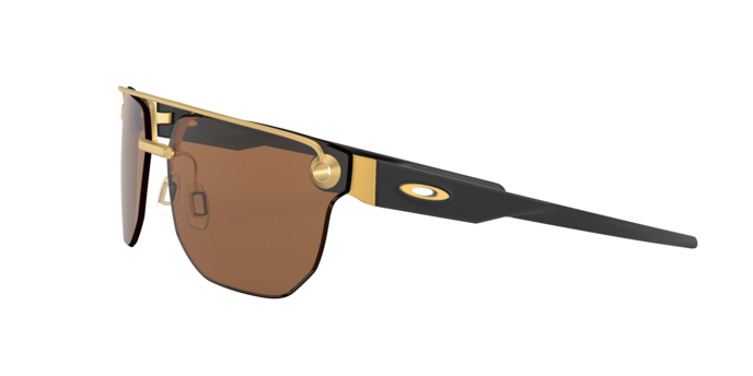 Oakley CHRYSTL 4136 10 360 visione