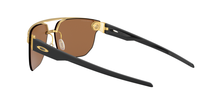 Oakley CHRYSTL 4136 10 360 visione