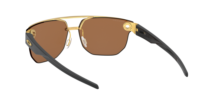 Oakley CHRYSTL 4136 10 360 visione