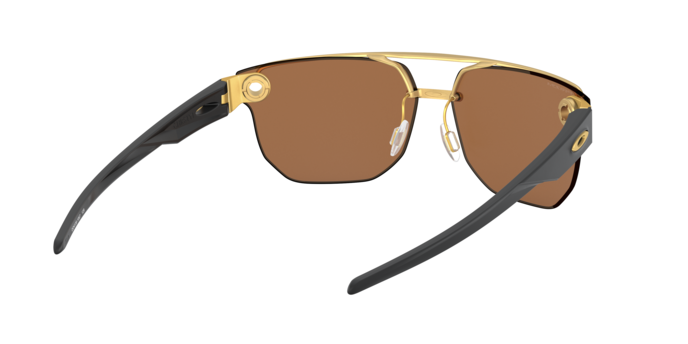 Oakley CHRYSTL 4136 10 360 visione