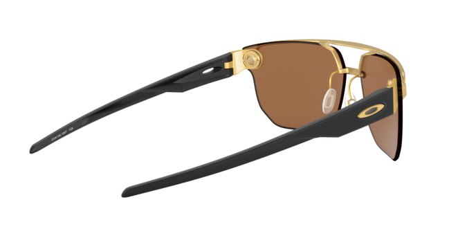 Oakley CHRYSTL 4136 10 360 visione