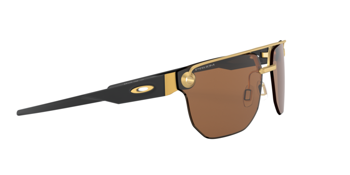 Oakley CHRYSTL 4136 10 360 visione