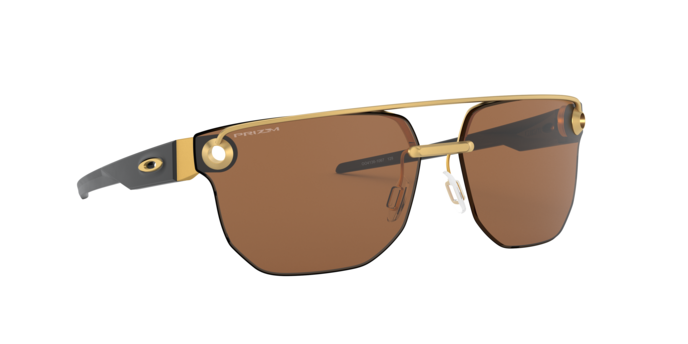 Oakley CHRYSTL 4136 10 360 visione