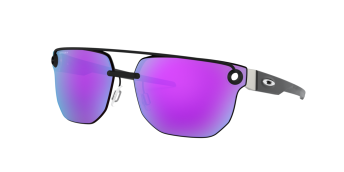 Oakley CHRYSTL 4136 09 360 visione