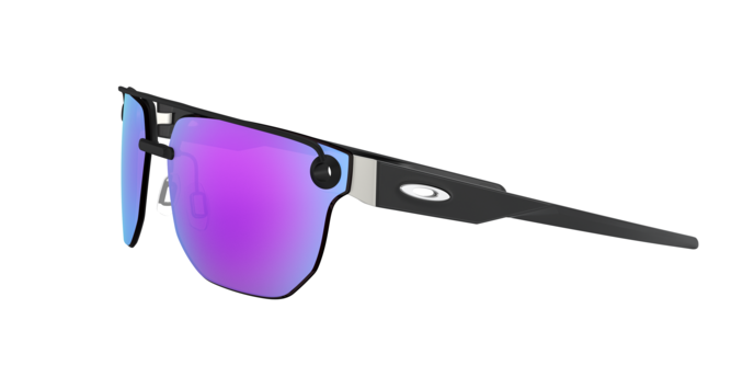 Oakley CHRYSTL 4136 09 360 visione