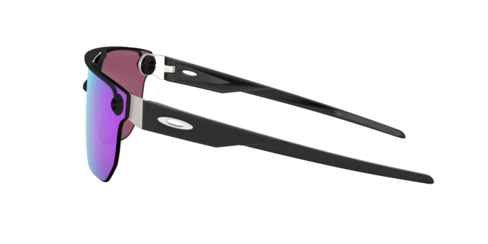 Oakley CHRYSTL 4136 09 360 visione