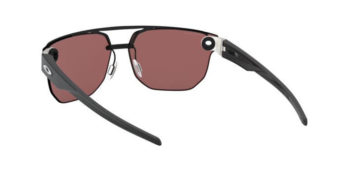 Oakley CHRYSTL 4136 09 360 visione