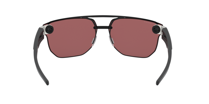 Oakley CHRYSTL 4136 09 360 visione
