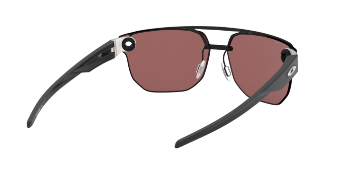 Oakley CHRYSTL 4136 09 360 visione
