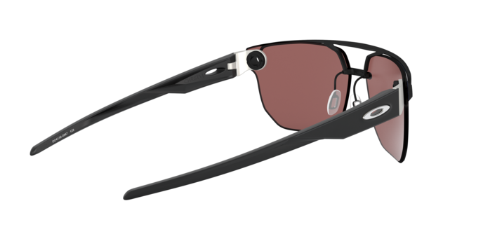 Oakley CHRYSTL 4136 09 360 visione