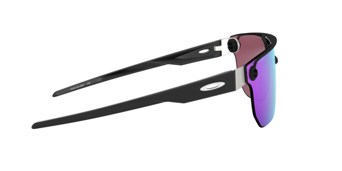 Oakley CHRYSTL 4136 09 360 visione