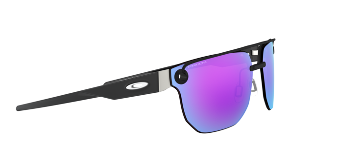 Oakley CHRYSTL 4136 09 360 visione