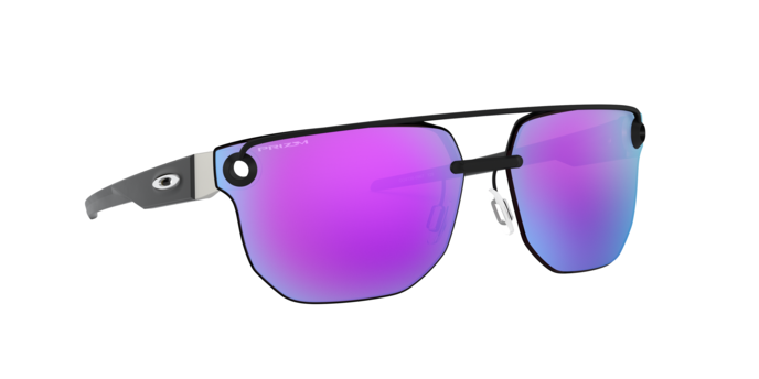 Oakley CHRYSTL 4136 09 360 visione