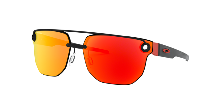 Oakley CHRYSTL 4136 07 360 visione