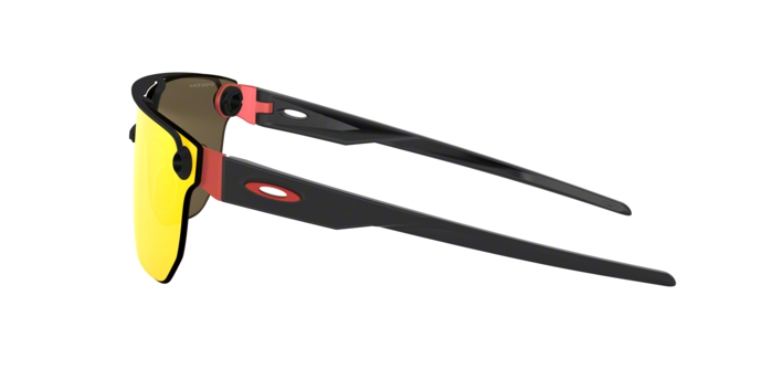 Oakley CHRYSTL 4136 07 360 visione