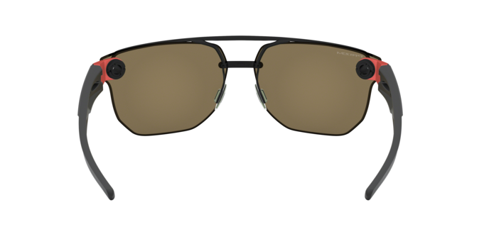 Oakley CHRYSTL 4136 07 360 visione