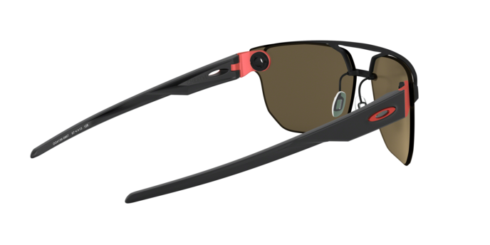 Oakley CHRYSTL 4136 07 360 visione