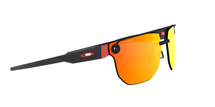 Oakley CHRYSTL 4136 07 360 visione