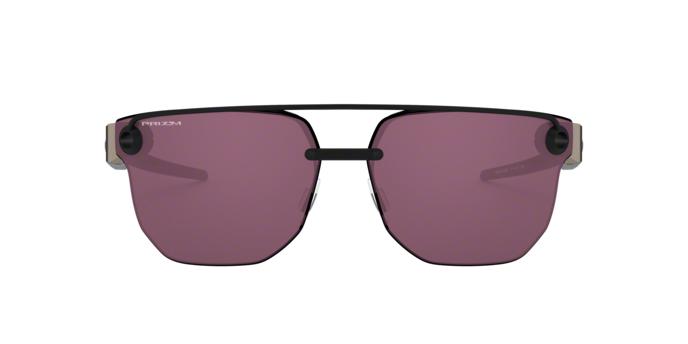 Oakley CHRYSTL 4136 03 360 visione
