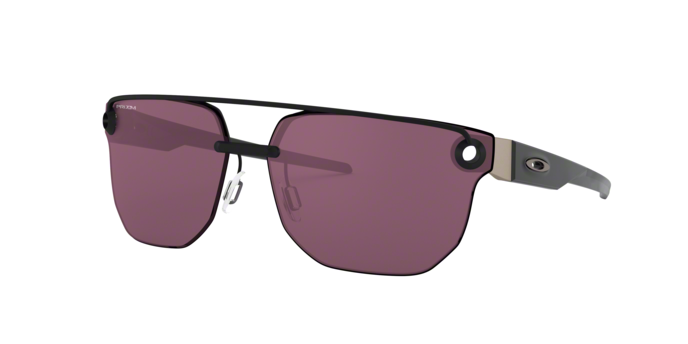 Oakley CHRYSTL 4136 03 360 visione