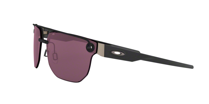 Oakley CHRYSTL 4136 03 360 visione